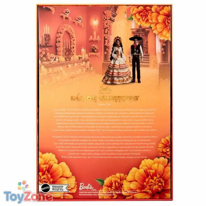 V4H1E581877F73367A566962F0AD47F0754R7150277P3