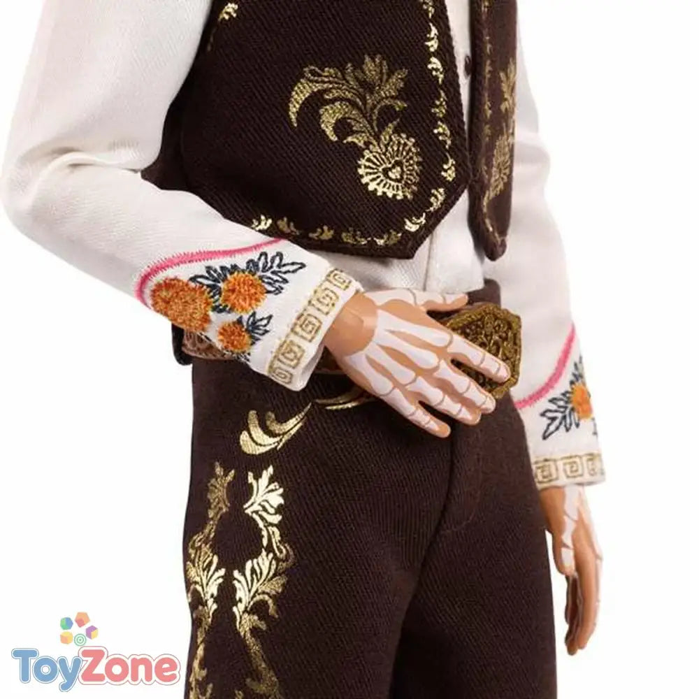 V4H2BB8533373CD3C313D5CB018A102F011R7150281P6