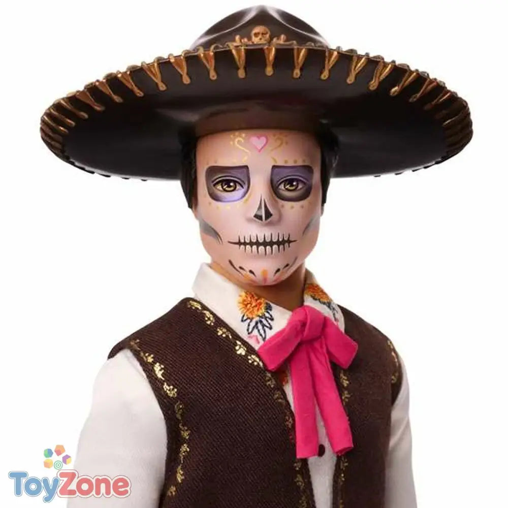 V4H10D8A1975113CA43831792B6E7A642EER7150282P7