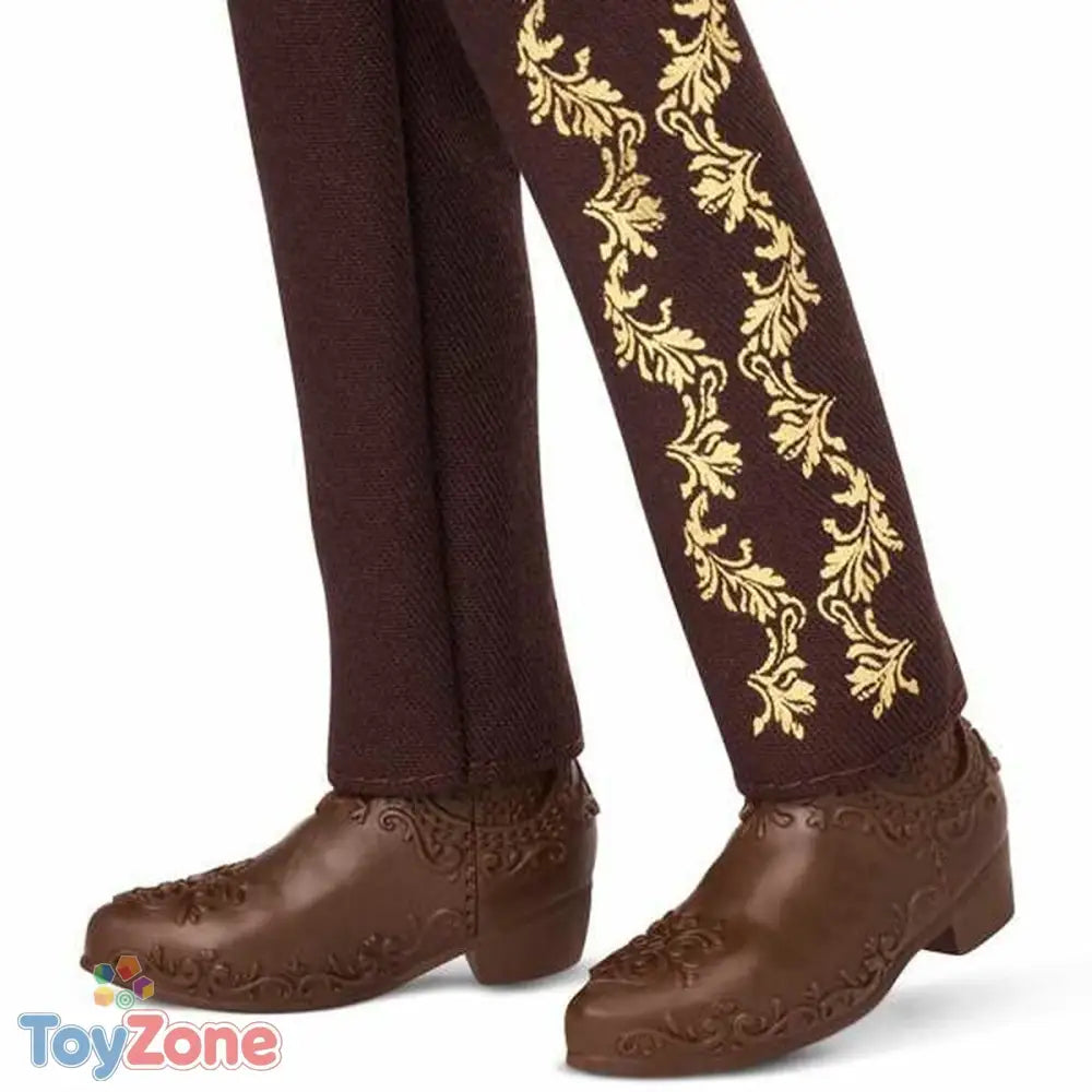 V4H2A34A084FE5BB6F7E82D41FBAD47CFC0R7150279P5