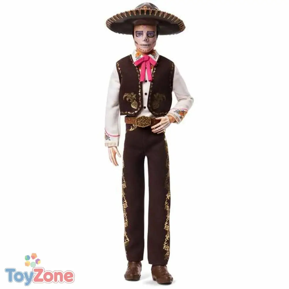 V4H29058B6D8CA014B08B6F352FD3A23E1AR7150276P2