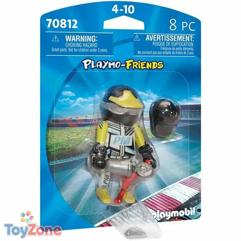 V11H79E32A585EC78669AB06ADBCE77B366BR5685059P1