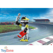 V11H4498D16C6FC5EFC161F17CC1220EBF1ER5685066P2