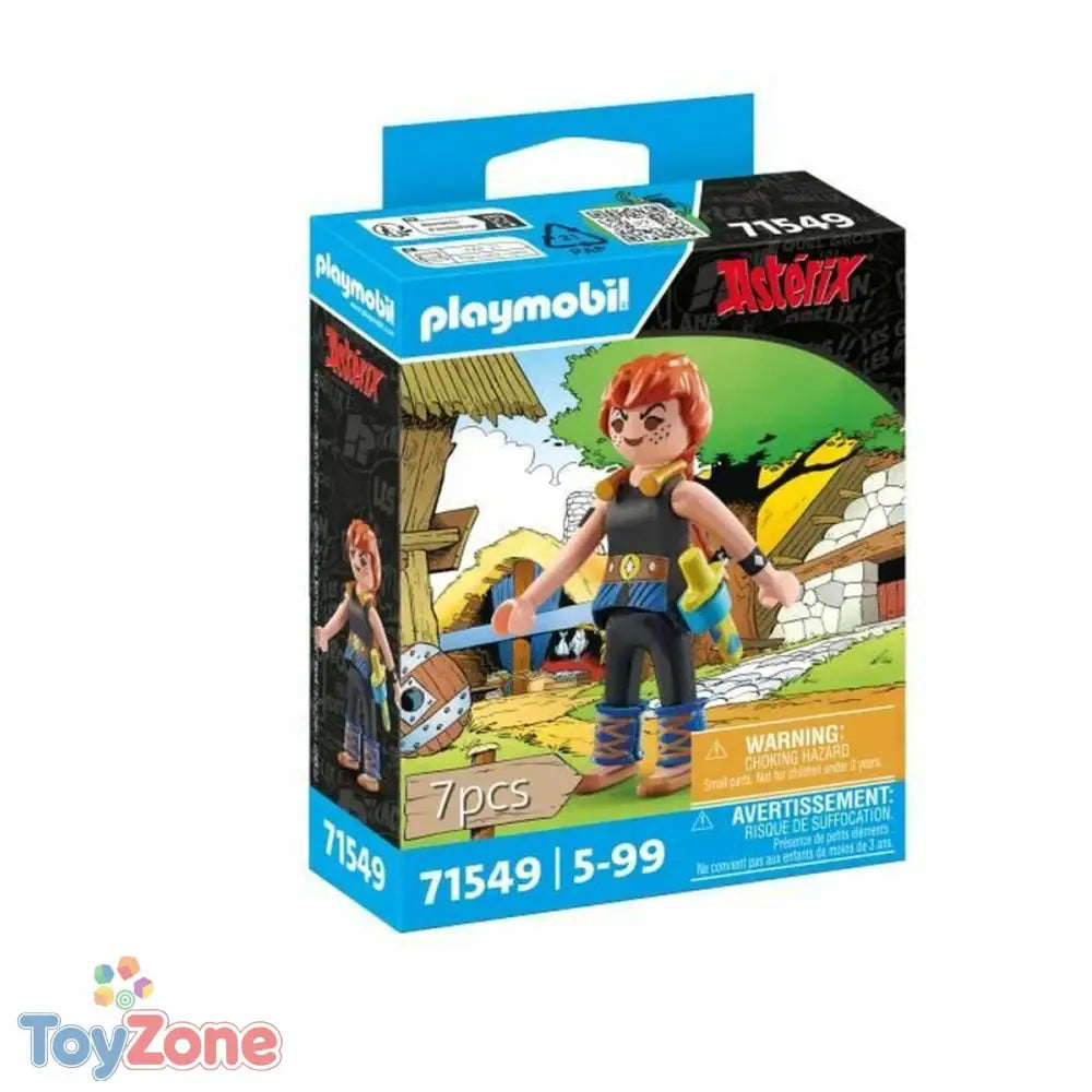 V5H2657CFBE4F1A7A9F64AC2FD8D3A8BE84R4815367P1