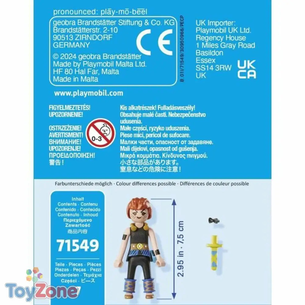 V5H44E181CAF6506E6B6BEAE65F219C9E5FR4931679P4