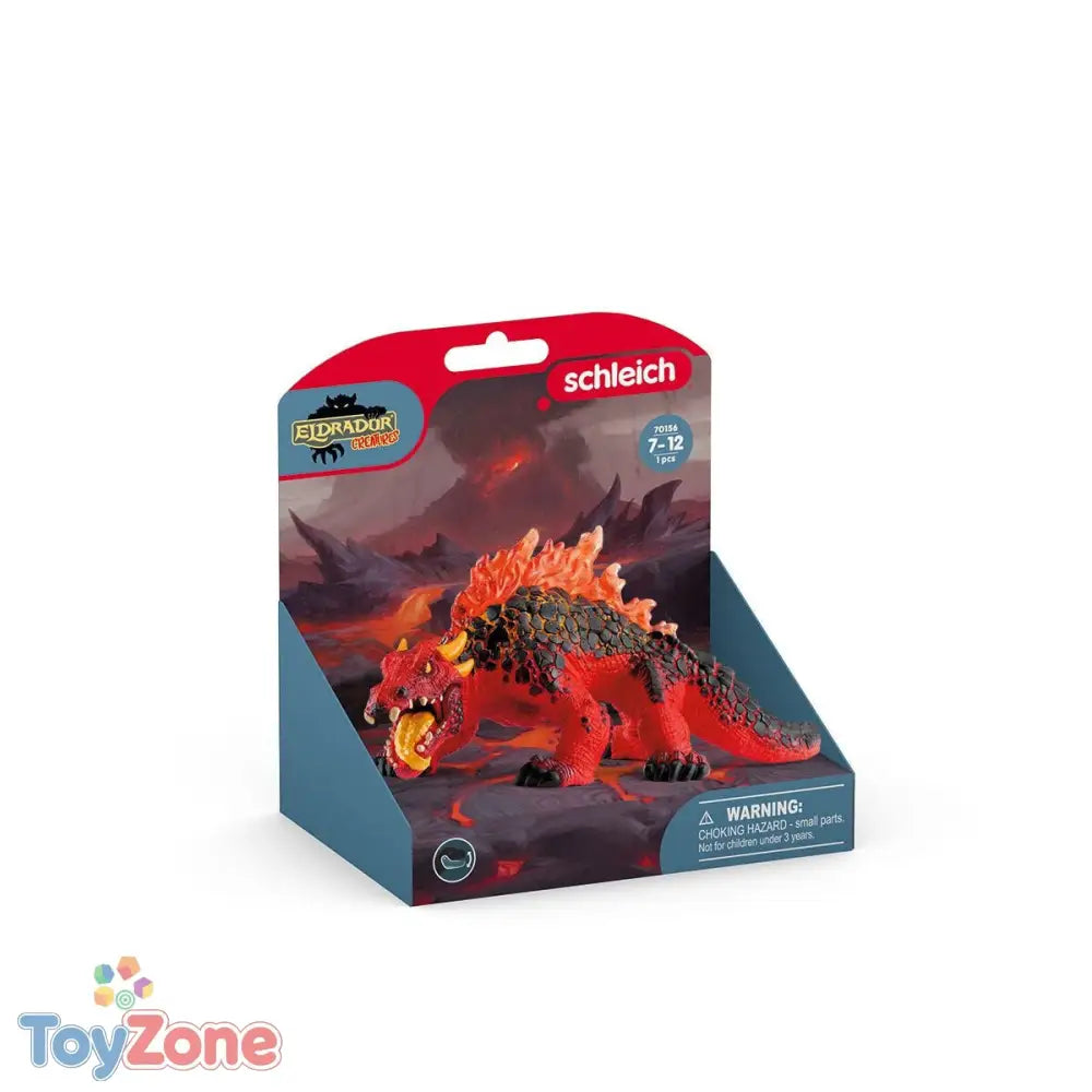 V7H0266BF888F59F232B435116B1105D173R4082507P3