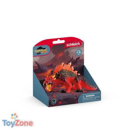 V7H0266BF888F59F232B435116B1105D173R4082507P3