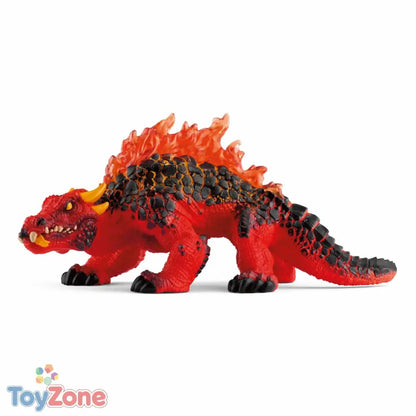 V7H97C140CBD14195EF85081C77D23F306FR4082509P4