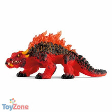 V7H428EA4F510F0B971DC9703E372A30A5CR4082505P2