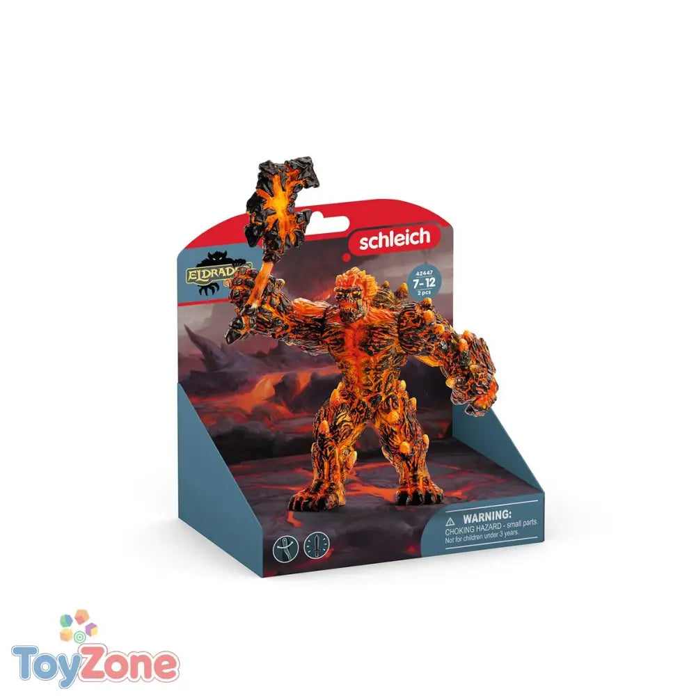 V6HB77DF0EEB8157368584C8C8F596B3E48R7023146P5