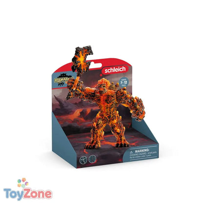 V6HB77DF0EEB8157368584C8C8F596B3E48R7023146P5