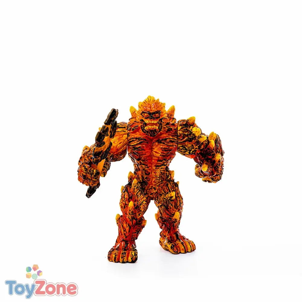 V6H0CBEC883E177AAF783D8DFA9EBC32847R7023142P2