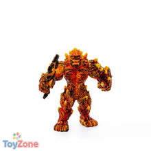 V6H0CBEC883E177AAF783D8DFA9EBC32847R7023142P2