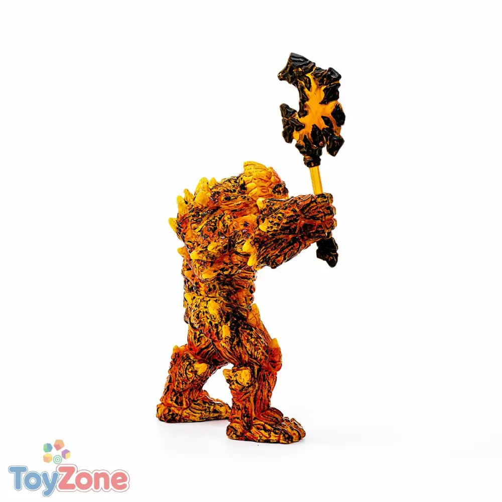 V6H63B5D21C29BE6BB8CA02B2EF06D51F03R7023143P3