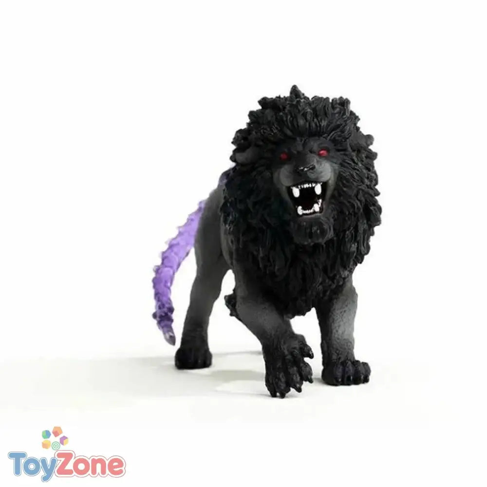 V7H63032D8AB3A52543395FCAC85CF5CC3CR3879533P1