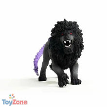 V7H63032D8AB3A52543395FCAC85CF5CC3CR3879533P1