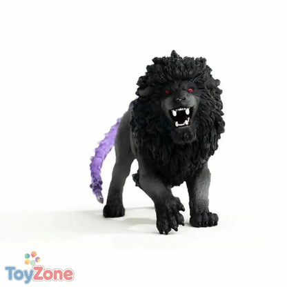 V7H63032D8AB3A52543395FCAC85CF5CC3CR3879533P1