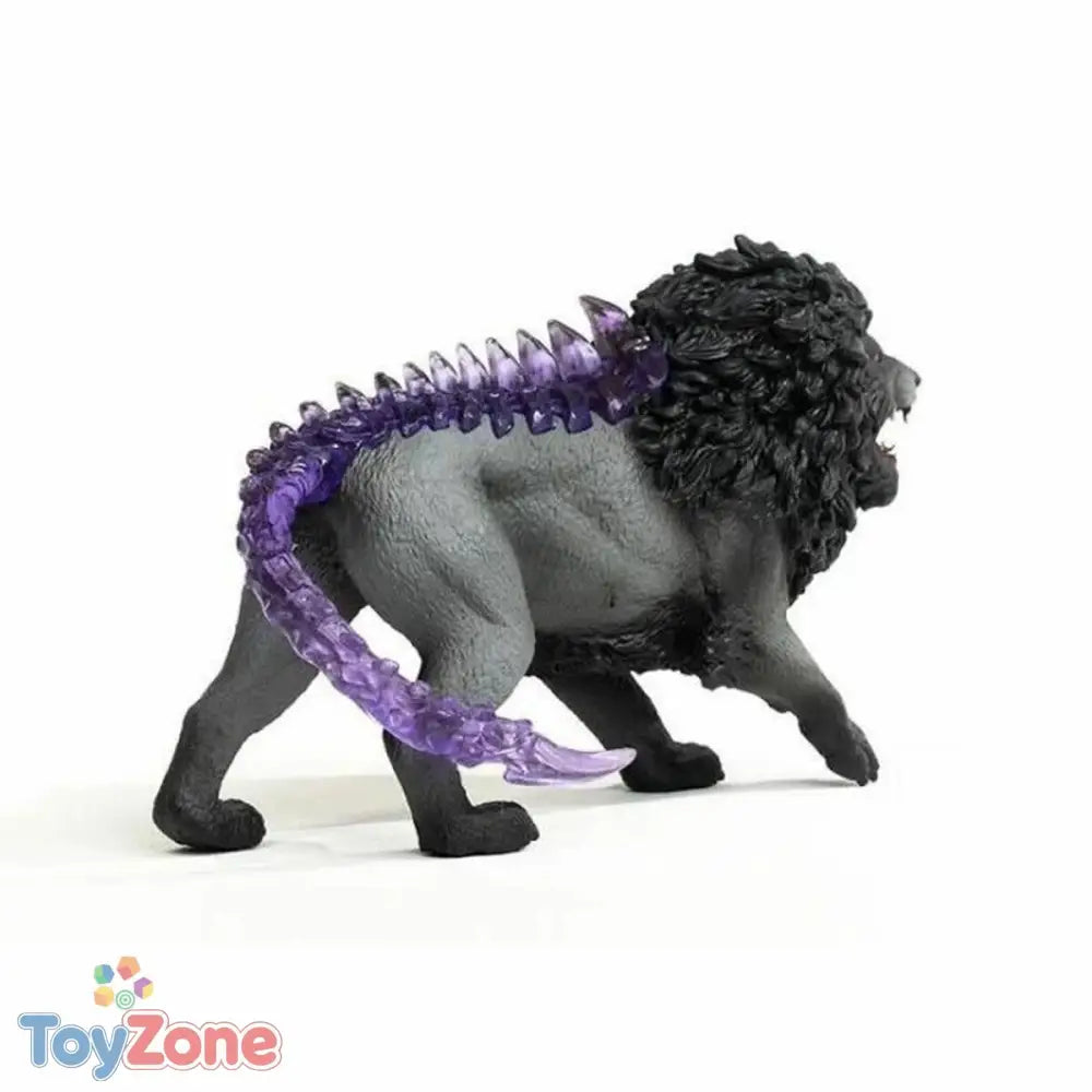 V7HD7D499A6F96E55CA1FC1A9A23DECBC4FR3879540P4