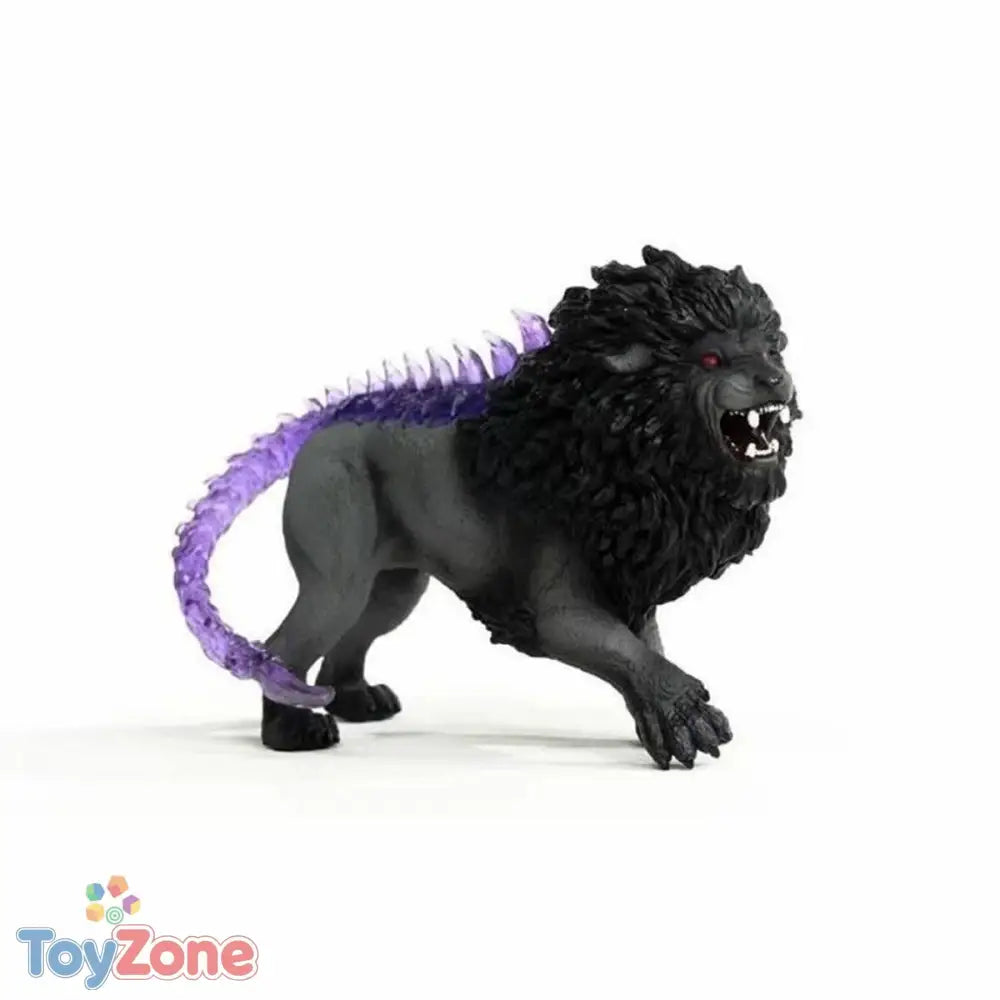 V7HE2E24BB0799FF62AC089325F14B57C7CR3879542P6