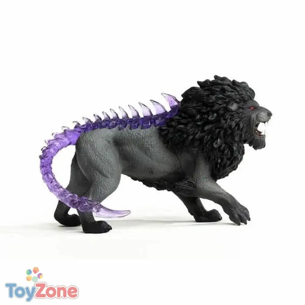 V7H118A7419A29566A8583E0C1065C46BBER3879541P5