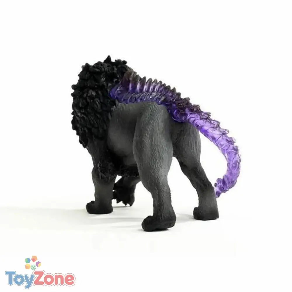 V7HEDAAB90A11E6664F41C2DFC7B8F9EB3AR3879537P3