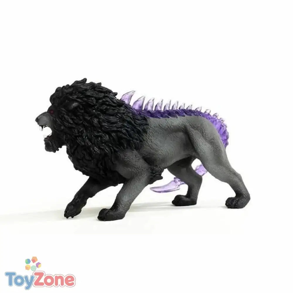 V7H043615B7461B131FFE586B1F32F78424R3879535P2