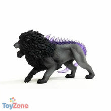 V7H043615B7461B131FFE586B1F32F78424R3879535P2