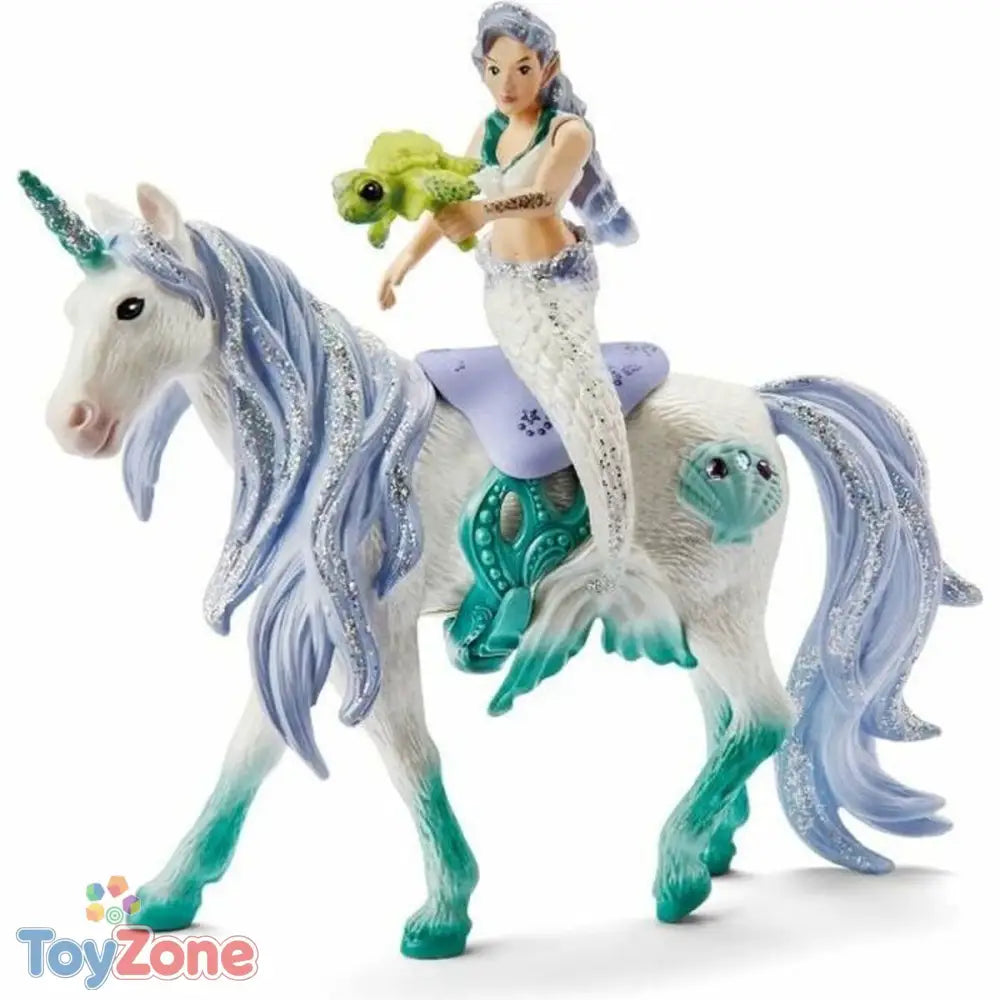 V5H16B724325AA965EB33F10E0A488CA1B0R6673102P1