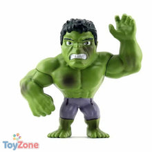 V6H036346FEAED39162090ACAB81AAC2CFCR2537827P1