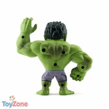 V6HCFC450ECD373A9A3C28A792EA23209ADR2537828P2