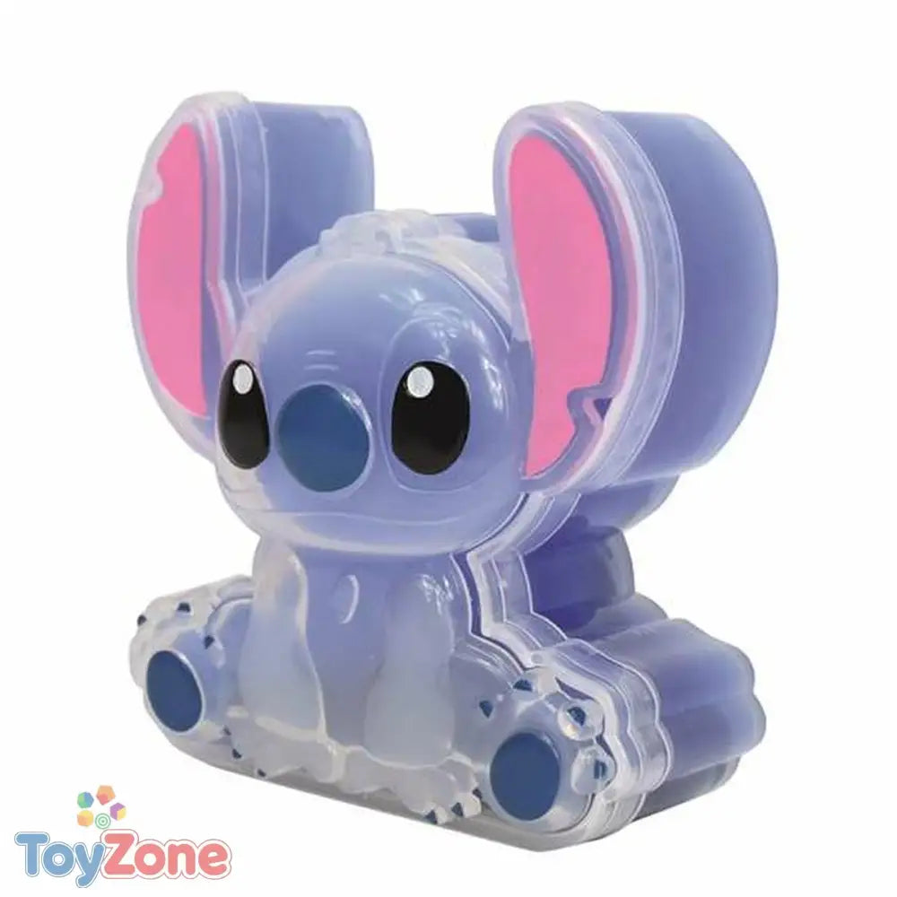 V3HFE5DB51E3DAB791B0906CE5973B8416DR5848852P2