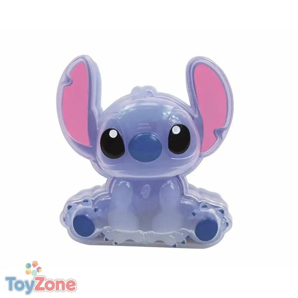 V3H07158CBCECEB448E92B50762B396F02FR5848850P1