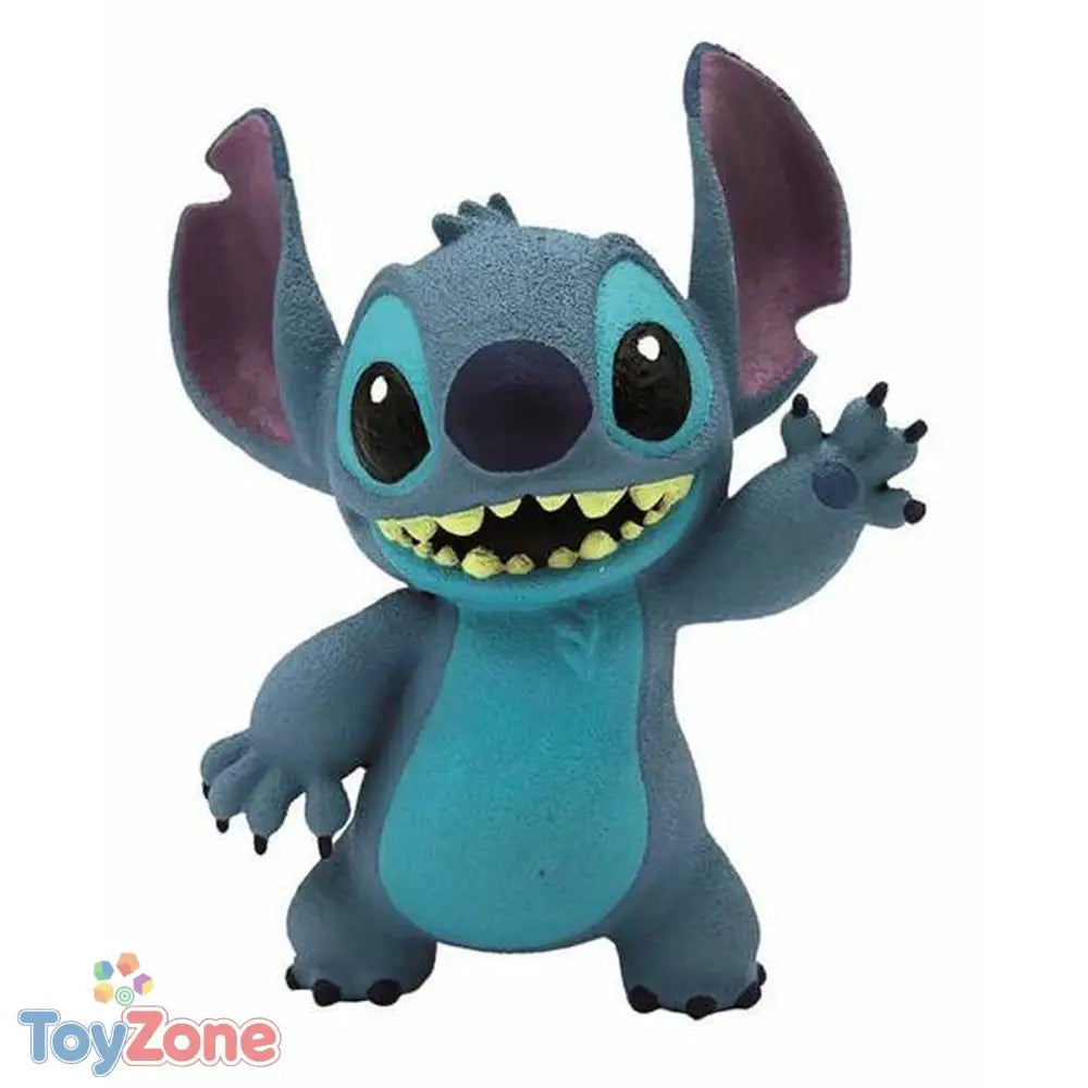 V4HECC5A9440CB476C196DC669F23144F35R5220366P1