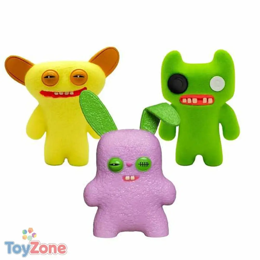 V3HFF4CA1412E1285E919F6A0DEA73C3702R5615653P2