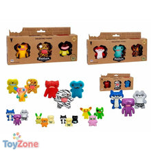 V3HB1883011DA28800B21FDC14A9627CA93R5615651P1