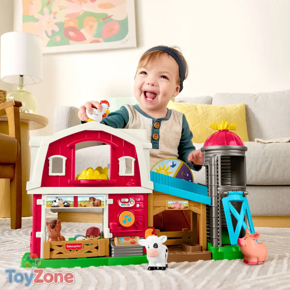 V3H0F70FFB2A6ADFB68AF3A7AD1272EEC64R6477900P4