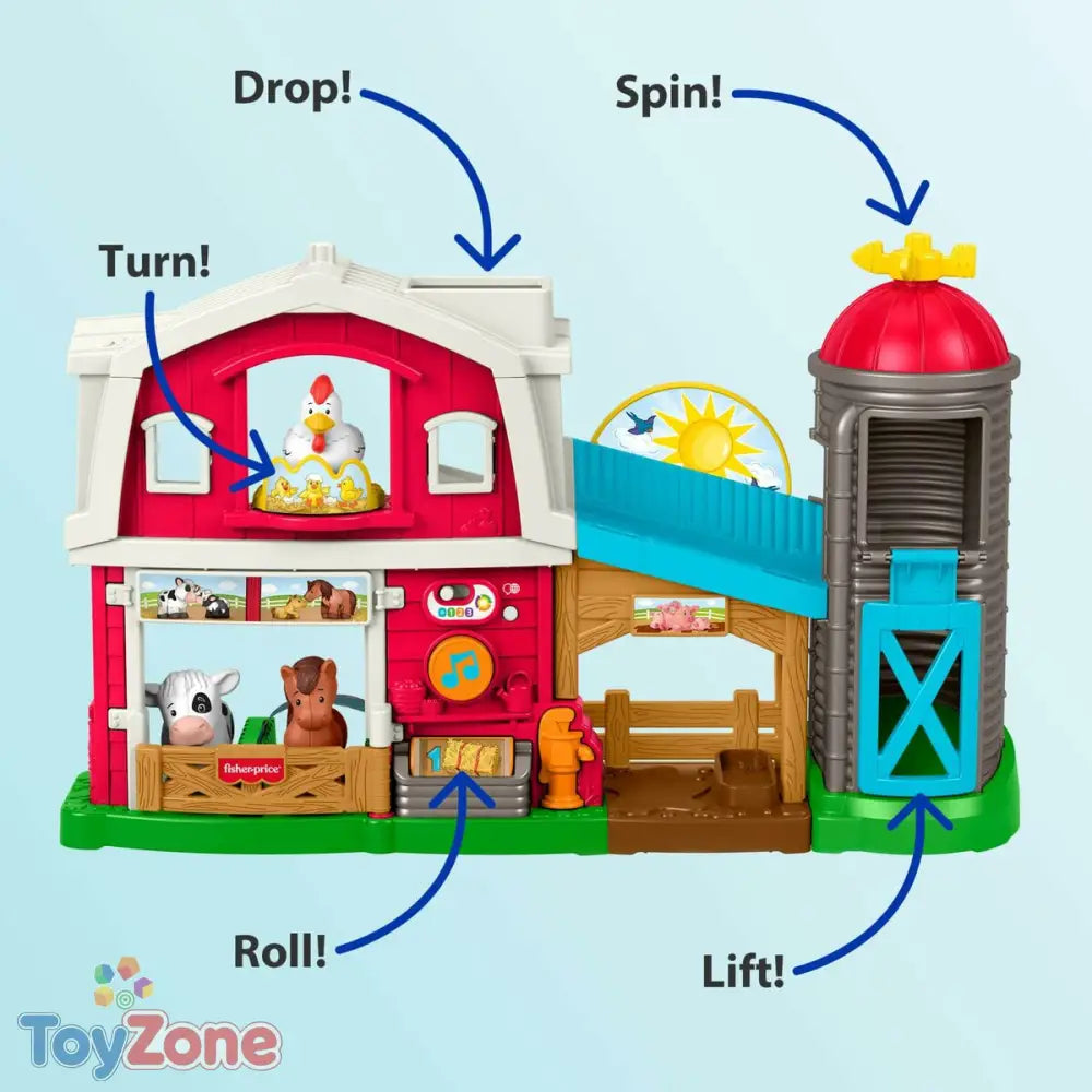 V3H6BFCC6FEF0E145E353F6A647EA0712E6R6477905P8