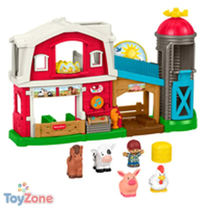 V3HA1CFF434BC2986C28A3A5C23F4BCF272R6477899P3