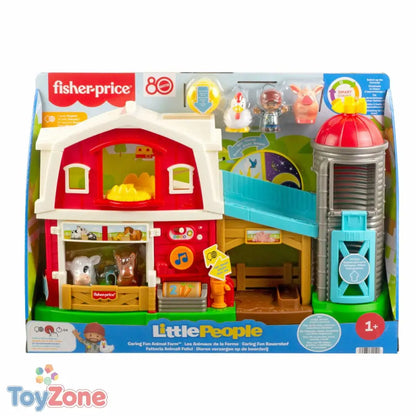 V3H6E030B40EFDD760A91478AD3983150E3R6477907P10