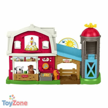 V3H888C92DC8429ABF10FF4628EB324A40ER6477897P1