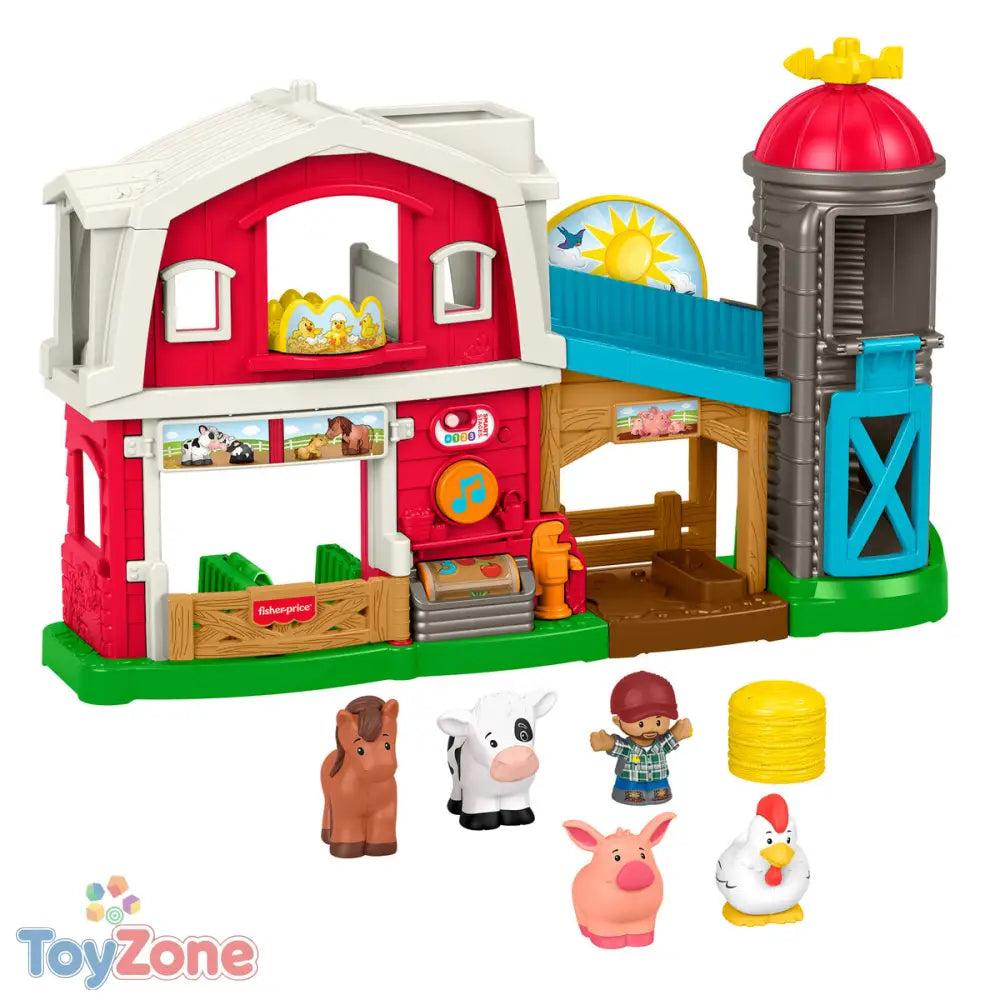 V3H25599943D8EF5E5E017FF8EDB0E9D700R6477898P2