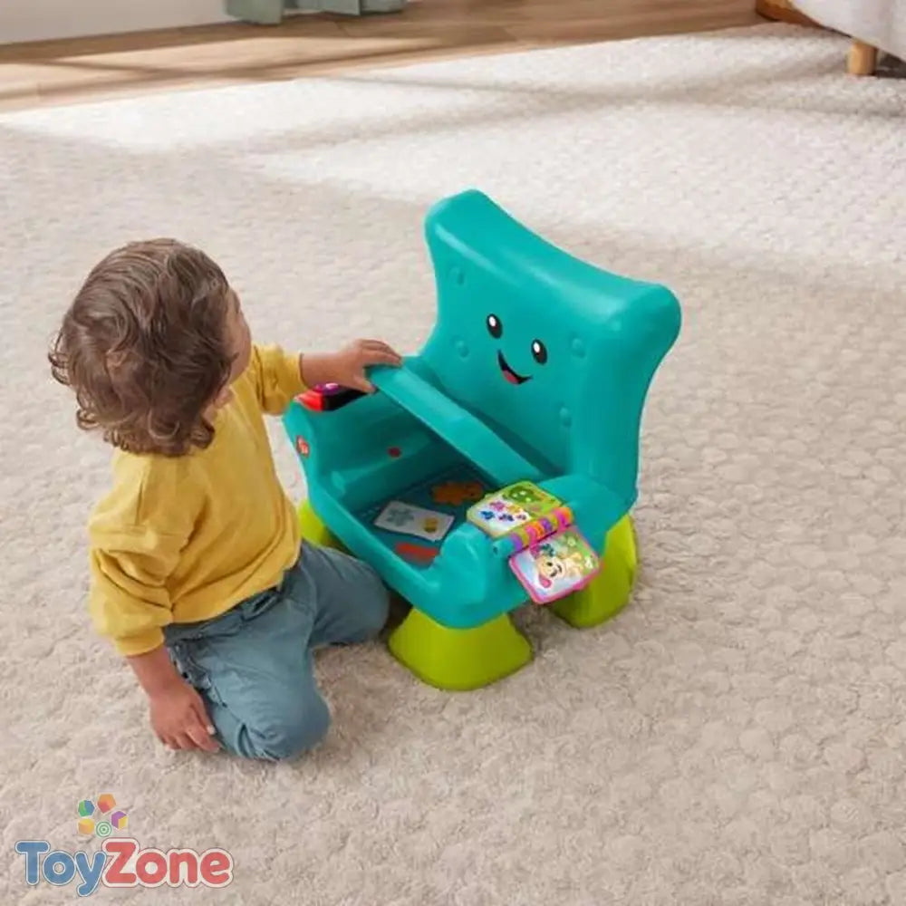 V2H03684CB2B95B3A0ACD9DAC566A8A1B70R7415293P3