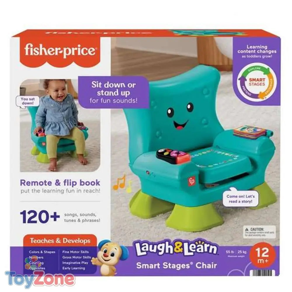 V2HD81B141D60EE1569352E7192FB8965A6R7415292P2