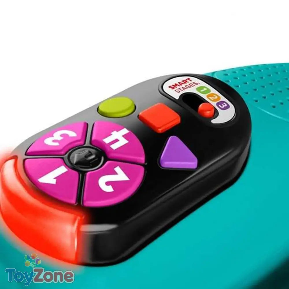 V2HB0E509360FF0BE7BCC8B97D8E76BFD2CR7415295P5