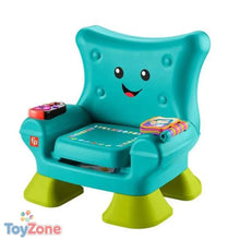 V2H60144E0A46F8FD0A2BF91339FD57769ER7415291P1