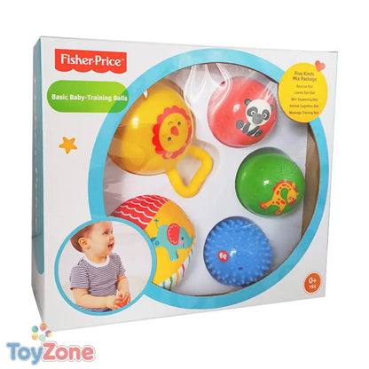 V12H8CE210BD62CABB08E093FCA374F7654DR7065826P1