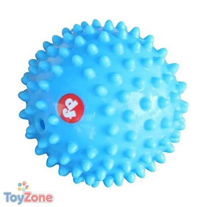 V12H0CF1B9BA5E83012B7DDCF5E29D876592R7065827P2