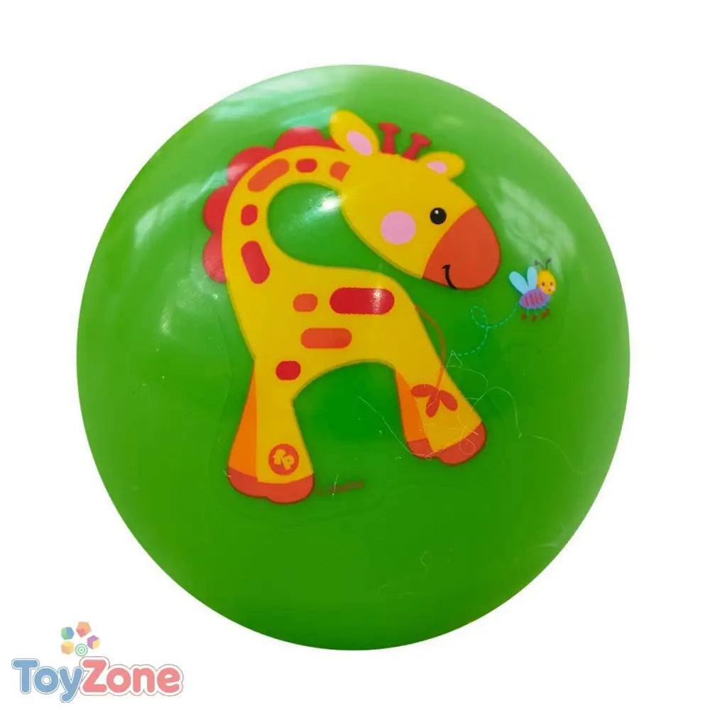 V12H7909AC6FB9348A1817E99FB0AF6B4E40R7065828P3