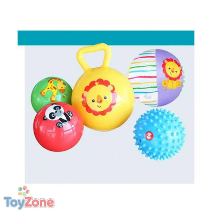 V12HBC120B7DD22C2F3771BAC98073DEAAFCR7065830P5