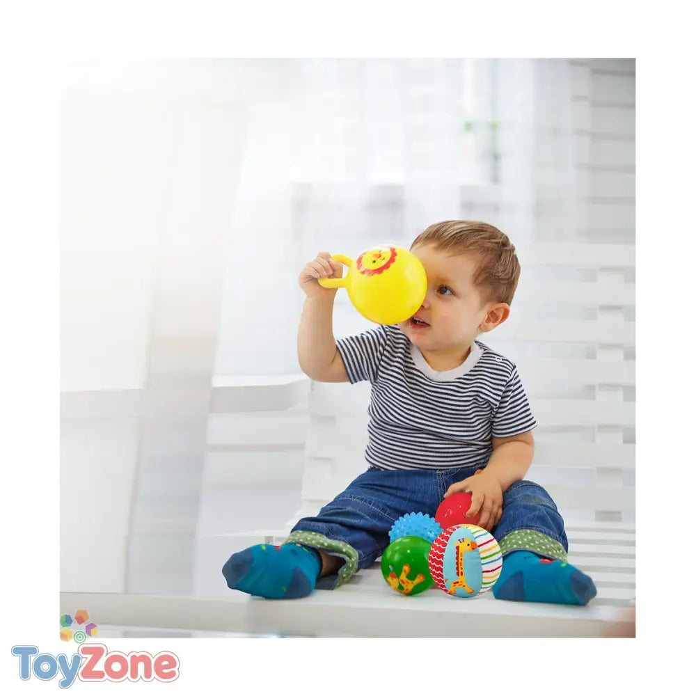 V12H3E6EA7CE0E30F3F3A73CB46AF084EA69R7065829P4